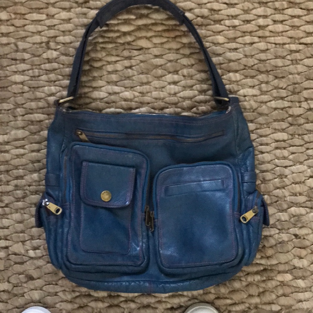 Vintage 90’s Marc Jacobs bag